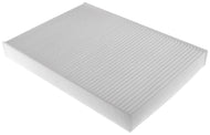 Filtro Cabina Mahle La 782