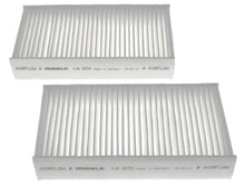 Cargar imagen en el visor de la galería, Filtro Cabina Mahle La 873/S - Mi Refacción