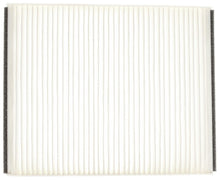Cargar imagen en el visor de la galería, Filtro Cabina Mahle La 875 - Mi Refacción