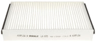 Filtro Cabina Mahle La 875