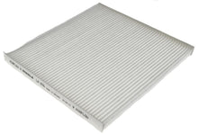 Cargar imagen en el visor de la galería, Filtro Cabina Mahle La 876