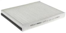 Cargar imagen en el visor de la galería, Filtro Cabina Mahle La 877 - Mi Refacción