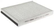 Filtro Cabina Mahle La 877 - Mi Refacción