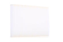 Cargar imagen en el visor de la galería, Filtro Cabina Mahle La 87 - Mi Refacción