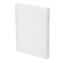 Cargar imagen en el visor de la galería, Filtro Cabina Mahle La 87 - Mi Refacción