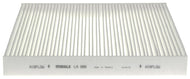 Filtro Cabina Mahle La 888