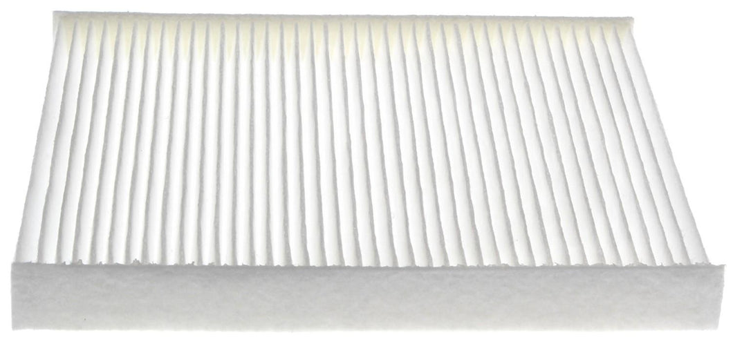 Filtro Cabina Mahle La 918 - Mi Refacción