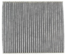 Cargar imagen en el visor de la galería, Filtro Cabina Mahle Lak 1123 - Mi Refacción