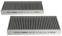 Cargar imagen en el visor de la galería, Filtro Cabina Mahle Lak 122/S - Mi Refacción
