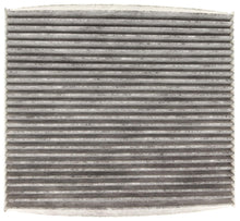 Cargar imagen en el visor de la galería, Filtro Cabina Mahle Lak 1615 - Mi Refacción