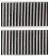 Cargar imagen en el visor de la galería, Filtro Cabina Mahle Lak 173/S - Mi Refacción