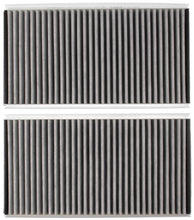 Cargar imagen en el visor de la galería, Filtro Cabina Mahle Lak 173/S - Mi Refacción