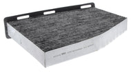 Filtro Cabina Mahle Lak 181/1