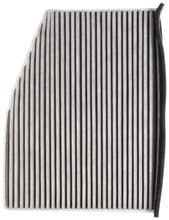 Cargar imagen en el visor de la galería, Filtro Cabina Mahle Lak 181 - Mi Refacción