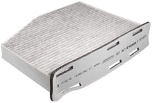 Cargar imagen en el visor de la galería, Filtro Cabina Mahle Lak 181 - Mi Refacción