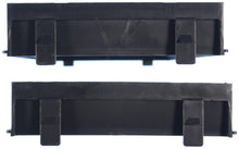 Cargar imagen en el visor de la galería, Filtro Cabina Mahle Lak 221/S - Mi Refacción