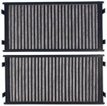 Cargar imagen en el visor de la galería, Filtro Cabina Mahle Lak 221/S - Mi Refacción