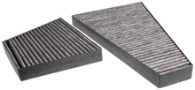 Cargar imagen en el visor de la galería, Filtro Cabina Mahle Lak 225/S