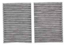 Cargar imagen en el visor de la galería, Filtro Cabina Mahle Lak 292/S - Mi Refacción