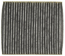 Cargar imagen en el visor de la galería, Filtro Cabina Mahle Lak 293 - Mi Refacción