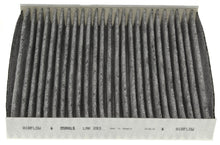 Cargar imagen en el visor de la galería, Filtro Cabina Mahle Lak 293 - Mi Refacción