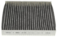 Filtro Cabina Mahle Lak 293 - Mi Refacción