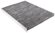Filtro Cabina Mahle Lak 31 - Mi Refacción