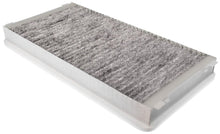 Cargar imagen en el visor de la galería, Filtro Cabina Mahle Lak 32/1 - Mi Refacción