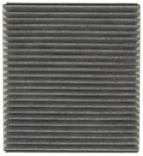 Cargar imagen en el visor de la galería, Filtro Cabina Mahle Lak 371 - Mi Refacción