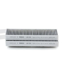 Cargar imagen en el visor de la galería, Filtro Cabina Mahle Lak 428/S - Mi Refacción