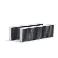 Filtro Cabina Mahle Lak 428/S - Mi Refacción
