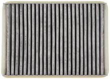 Cargar imagen en el visor de la galería, Filtro Cabina Mahle Lak 44 - Mi Refacción