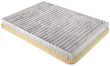 Cargar imagen en el visor de la galería, Filtro Cabina Mahle Lak 44 - Mi Refacción