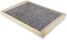 Cargar imagen en el visor de la galería, Filtro Cabina Mahle Lak 44 - Mi Refacción