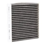 Filtro Cabina Mahle Lak 457 - Mi Refacción