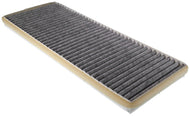 Filtro Cabina Mahle Lak 45 - Mi Refacción
