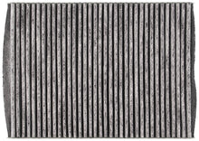 Cargar imagen en el visor de la galería, Filtro Cabina Mahle Lak 63 - Mi Refacción