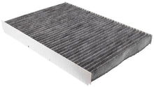 Cargar imagen en el visor de la galería, Filtro Cabina Mahle Lak 63