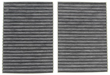 Cargar imagen en el visor de la galería, Filtro Cabina Mahle Lak 675/2/S - Mi Refacción