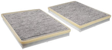Cargar imagen en el visor de la galería, Filtro Cabina Mahle Lak 73/S - Mi Refacción