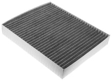 Cargar imagen en el visor de la galería, Filtro Cabina Mahle Lak 740 - Mi Refacción