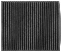 Cargar imagen en el visor de la galería, Filtro Cabina Mahle Lak 740 - Mi Refacción