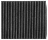Filtro Cabina Mahle Lak 740 - Mi Refacción