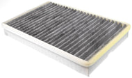 Filtro Cabina Mahle Lak 79