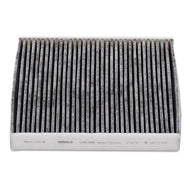 Filtro Cabina Mahle Lak 809 - Mi Refacción