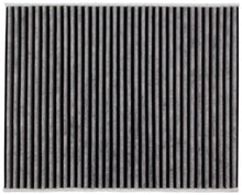 Cargar imagen en el visor de la galería, Filtro Cabina Mahle Lak 812 - Mi Refacción