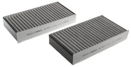 Filtro Cabina Mahle Lak 878/S - Mi Refacción