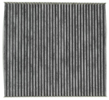 Cargar imagen en el visor de la galería, Filtro Cabina Mahle Lak 888 - Mi Refacción