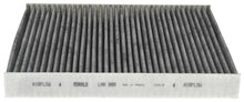 Cargar imagen en el visor de la galería, Filtro Cabina Mahle Lak 888