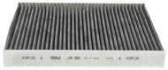 Filtro Cabina Mahle Lak 888